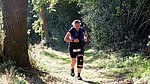 DSCF8505.jpg