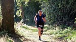 DSCF8506.jpg