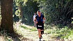 DSCF8507.jpg