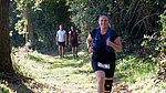 DSCF8509.jpg