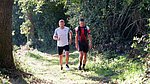 DSCF8518.jpg