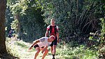 DSCF8526.jpg