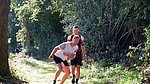 DSCF8527.jpg
