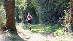DSCF9007.jpg