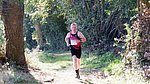 DSCF9014.jpg
