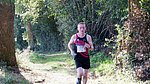 DSCF9015.jpg