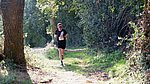 DSCF9025.jpg