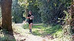 DSCF9026.jpg