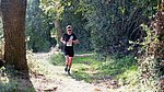 DSCF9027.jpg