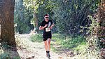DSCF9030.jpg