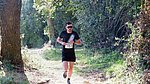 DSCF9031.jpg