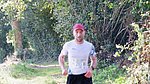 DSCF9053.jpg