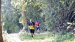 DSCF9057.jpg