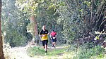 DSCF9058.jpg