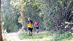 DSCF9059.jpg