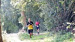 DSCF9060.jpg