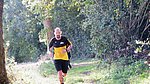 DSCF9062.jpg