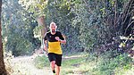 DSCF9064.jpg