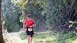 DSCF9071.jpg