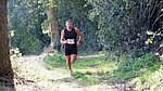 DSCF9083.jpg