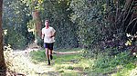 DSCF9099.jpg