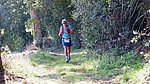DSCF9109.jpg