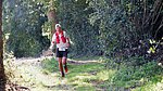 DSCF9123.jpg