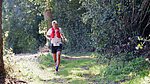 DSCF9124.jpg