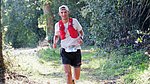 DSCF9132.jpg