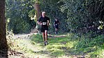 DSCF9139.jpg