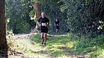 DSCF9140.jpg