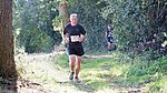 DSCF9141.jpg