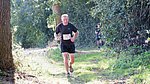 DSCF9142.jpg