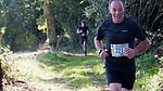 DSCF9147.jpg