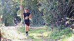 DSCF9156.jpg