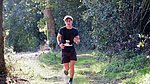 DSCF9157.jpg