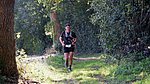 DSCF9163.jpg