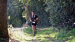DSCF9164.jpg