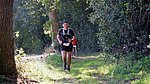DSCF9166.jpg
