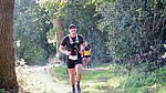 DSCF9167.jpg