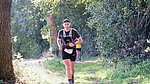 DSCF9169.jpg