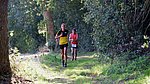 DSCF9175.jpg
