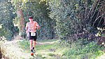 DSCF9199.jpg