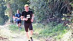 DSCF9241.jpg