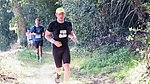 DSCF9242.jpg