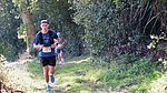 DSCF9245.jpg