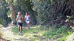 DSCF9253.jpg