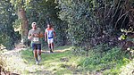 DSCF9254.jpg