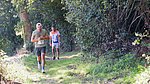 DSCF9255.jpg
