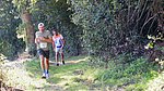 DSCF9256.jpg